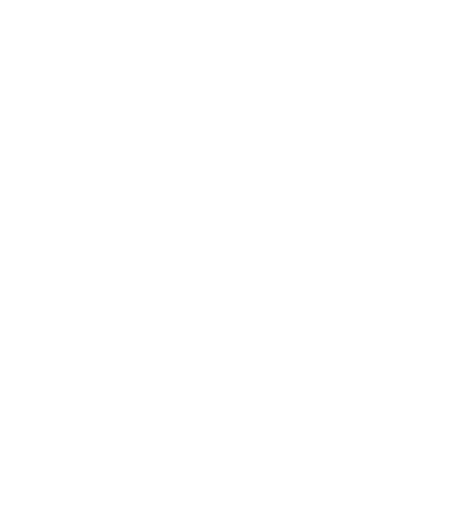 Rural Smart Community